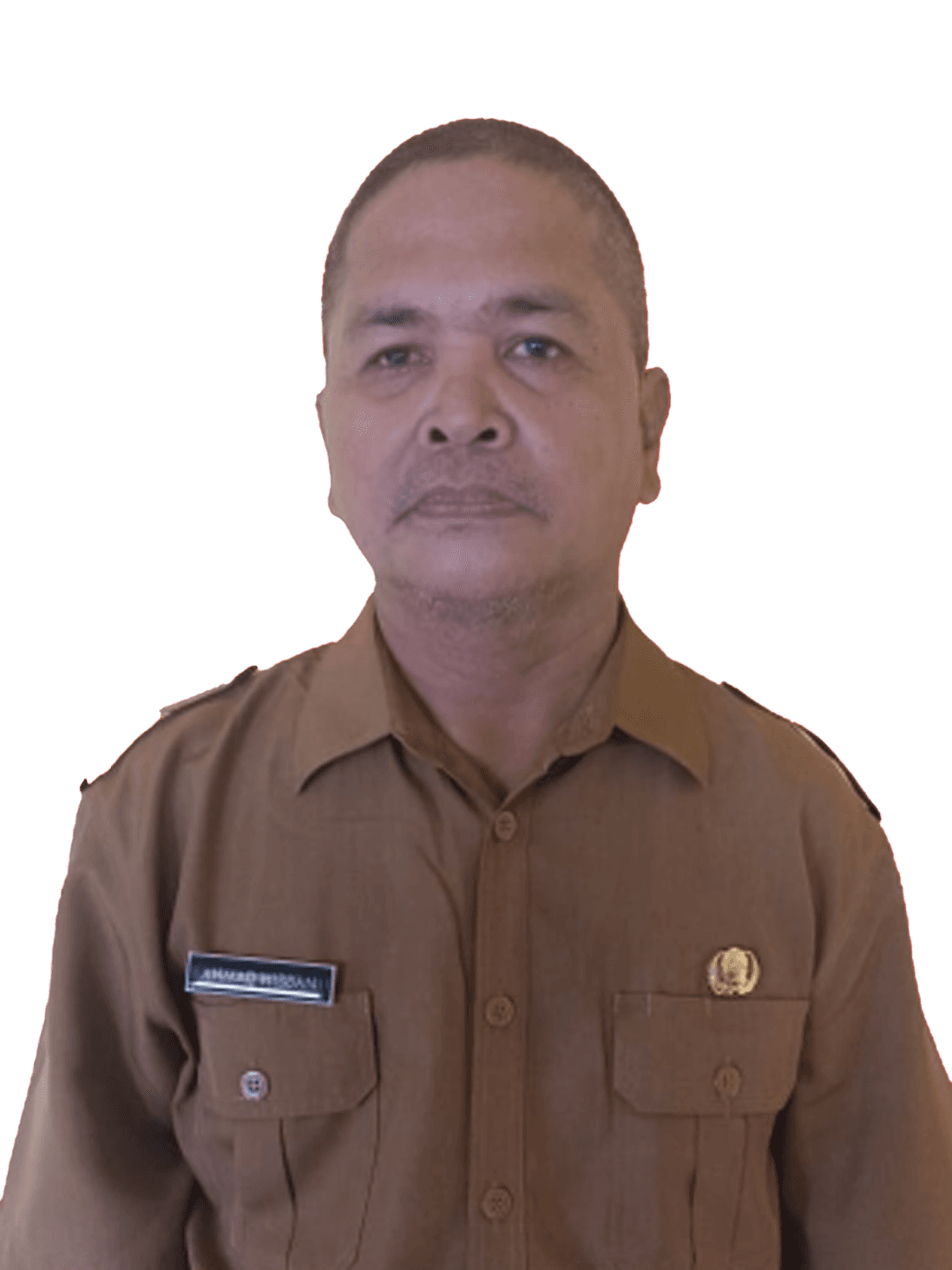 user