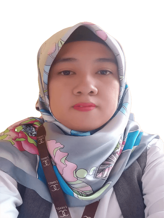 user