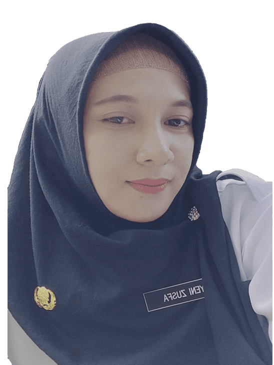 user